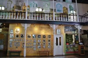 -countiestotravel.com-Memory of apartheid in museum of the District 6 of Cape Town.jpg